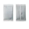 Handvärmare 2-pack| Handskar