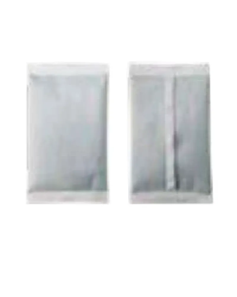 Handvärmare 2-pack| Handskar