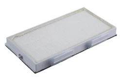 MAKITA Hepa filter 191D12-9| Dammsugare Tillbehör