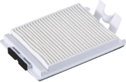 MAKITA Hepa filter till DVC260| Dammsugare Tillbehör