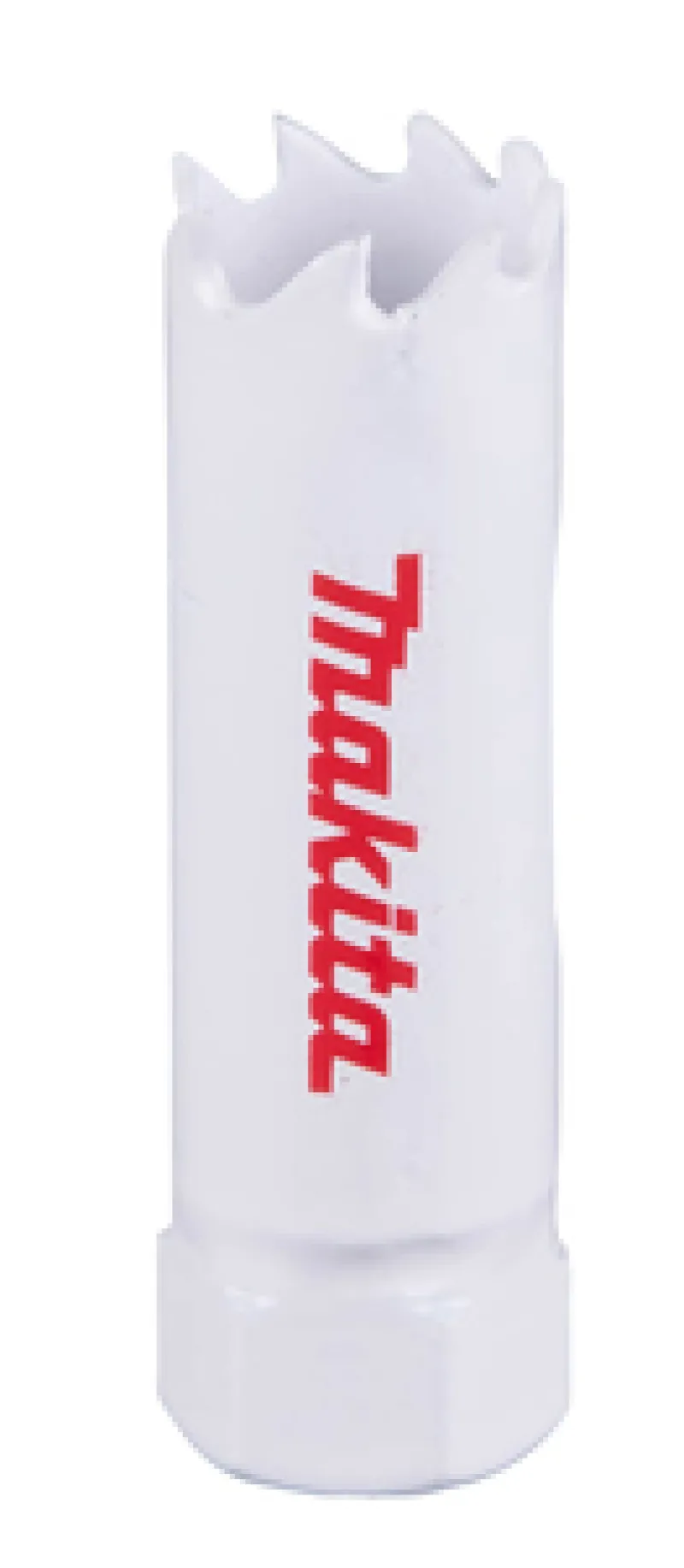 MAKITA Hålsåg BIM| Hålsågar & Kakelborr