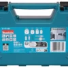 MAKITA Hålsågsats 20-65mm 9-delar (elektriker2)| Hålsågar & Kakelborr