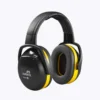 Hellberg Hörselskydd secure 2 • 90-110 dB.| Hellberg|Hörselskydd