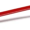 Hultafors Bräckjärn 108/15" 380mm| Hammare & Brytverktyg