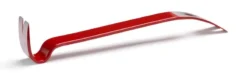 Hultafors Bräckjärn 108/15" 380mm| Hammare & Brytverktyg