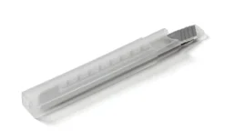 Hultafors Brytblad SBA9 10-P| Sågar, Filar & Knivar
