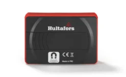 Hultafors Digitalt Minivattenpass DPL| Mätverktyg & Vattenpass