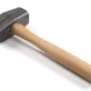 Hultafors Mejselhammare ME 1200| Hammare & Brytverktyg