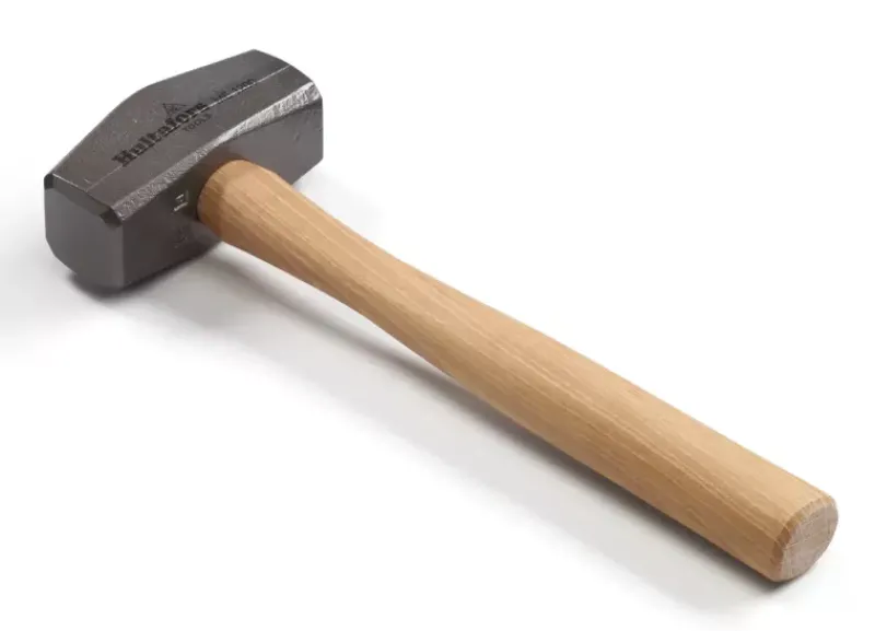 Hultafors Mejselhammare ME 1200| Hammare & Brytverktyg