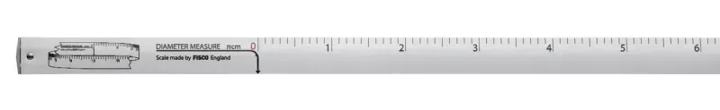 Hultafors Märkmätare Talmeter 2 M| Mätverktyg & Vattenpass