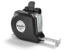 Hultafors Märkmätare Talmeter 6 M| Mätverktyg & Vattenpass
