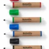 Hultafors Märkpenna 4-pack| Märkpennor