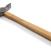 Hultafors Pennhammare AB 300| Hammare & Brytverktyg