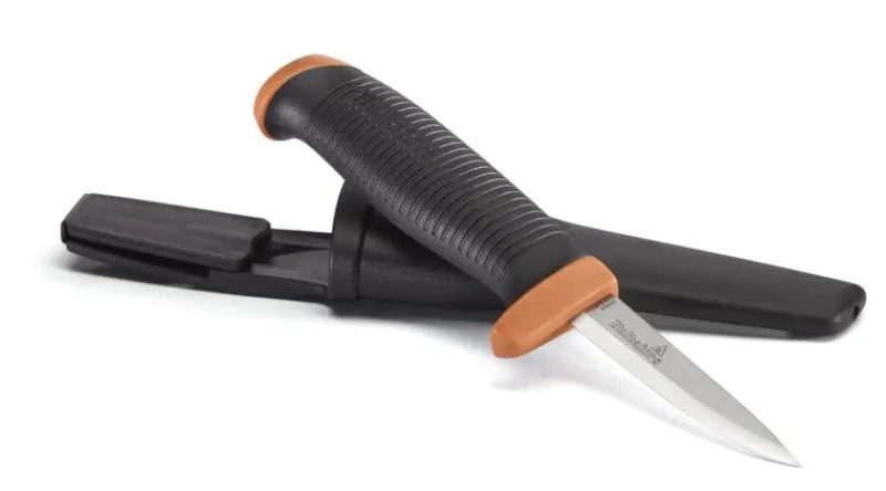 Hultafors Precisionskniv PK GH| Sågar, Filar & Knivar