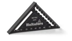 Hultafors snabbvinkel MMRS mini| Mätverktyg & Vattenpass