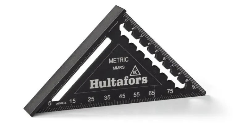 Hultafors snabbvinkel MMRS mini| Mätverktyg & Vattenpass