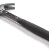 Hultafors Snickarhammare TC 16 XL| Hammare & Brytverktyg