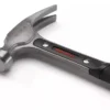 Hultafors Snickarhammare TR 16 XL| Hammare & Brytverktyg