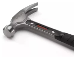 Hultafors Snickarhammare TR 16 XL| Hammare & Brytverktyg