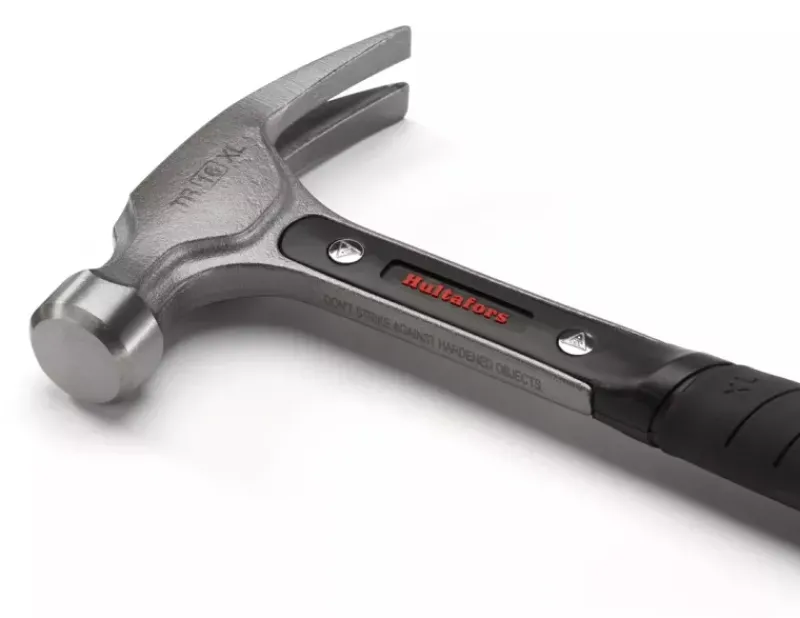 Hultafors Snickarhammare TR 16 XL| Hammare & Brytverktyg
