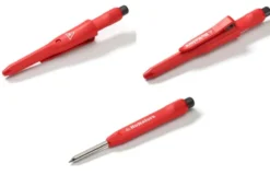Hultafors Stiftpenna| Märkpennor