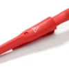 Hultafors Stiftpenna & refill set| Märkpennor