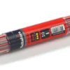 Hultafors Stiftpenna refil, mix| Märkpennor