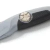 Hultafors Universalkniv URA| Sågar, Filar & Knivar