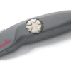 Hultafors Universalkniv URZ| Sågar, Filar & Knivar
