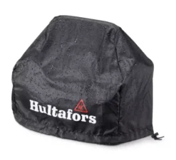 Hultafors Verktygsväska • 25 fickor| Verktygsväskor