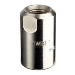 Irwin Adapter M10/M14| Övriga Verktyg