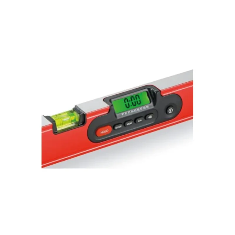 Övrig Kapro Digitalt vattenpass MAG 60cm| Mätverktyg & Vattenpass