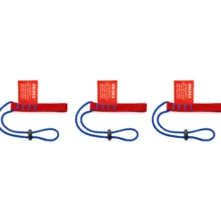 KNIPEX Adapterslinga 3-P| Verktygslinor