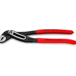 KNIPEX Alligator Polygrip 250mm • 50mm| Tänger & Tvingar