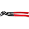 KNIPEX Alligator Polygrip 300mm • 70mm| Tänger & Tvingar