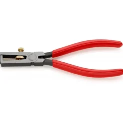 KNIPEX Avisoleringstång| Tänger & Tvingar