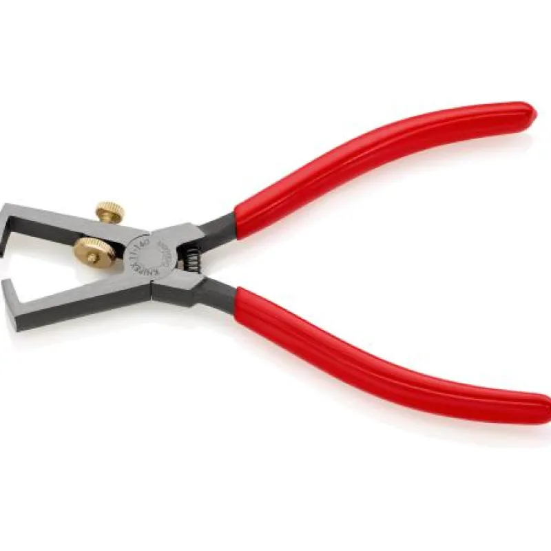 KNIPEX Avisoleringstång| Tänger & Tvingar