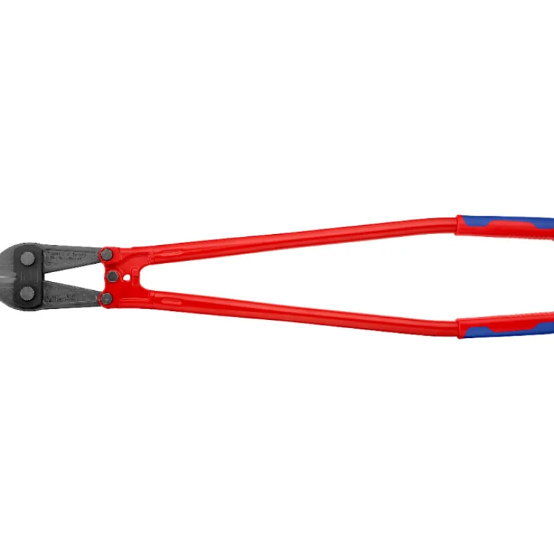 KNIPEX Bultsax 910| Tänger & Tvingar