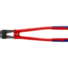 KNIPEX Bultsax 610| Tänger & Tvingar