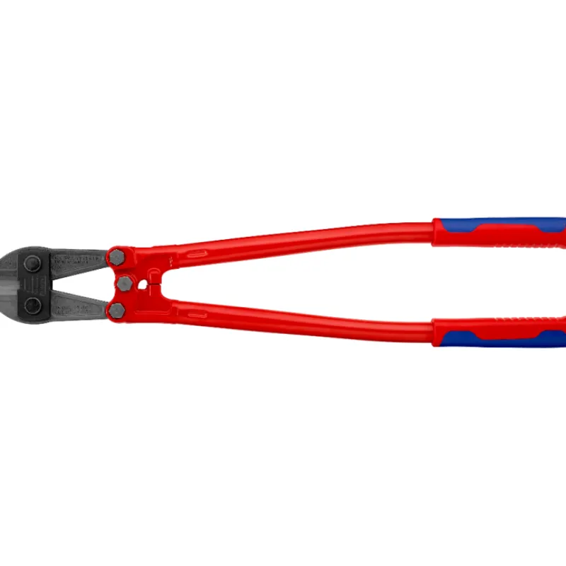 KNIPEX Bultsax 610| Tänger & Tvingar