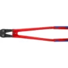 KNIPEX Bultsax 760| Tänger & Tvingar
