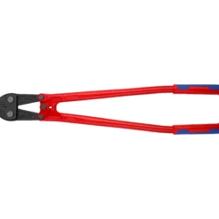 KNIPEX Bultsax 760| Tänger & Tvingar