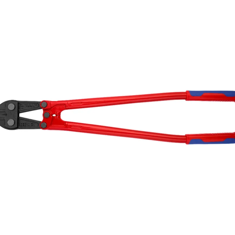 KNIPEX Bultsax 760| Tänger & Tvingar