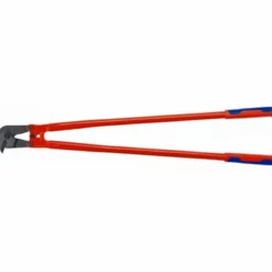 KNIPEX Bultsax för armeringsjärn| Tänger & Tvingar