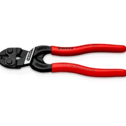 KNIPEX Cobolt Kraftavbitare S 160| Tänger & Tvingar