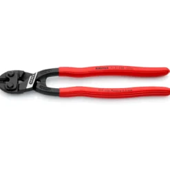 KNIPEX Cobolt Kraftavbitare XL 250| Tänger & Tvingar