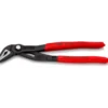 KNIPEX Cobra Polygriptång ES 250| Tänger & Tvingar