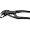KNIPEX Cobra Polygriptång XS| Tänger & Tvingar