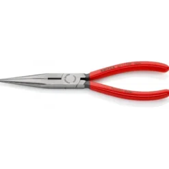 KNIPEX Flacktång 200| Tänger & Tvingar