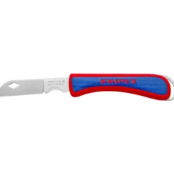 KNIPEX Fällkniv (elektriker)| Tänger & Tvingar